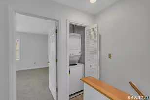 306 Lake Vista Dr, East Hampton, CT 06424 - Photo 22