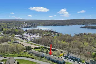 306 Lake Vista Dr, East Hampton, CT 06424 - Photo 30