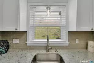 306 Lake Vista Dr, East Hampton, CT 06424 - Photo 10