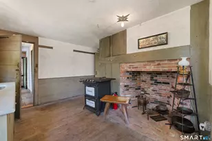 1210 Route 169, Woodstock Valley, CT 06281 - Photo 18