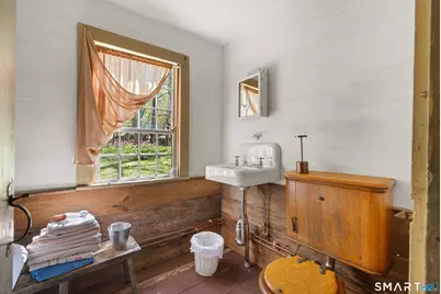 1210 Route 169 Route, Woodstock Valley, CT 06281 - Photo 22