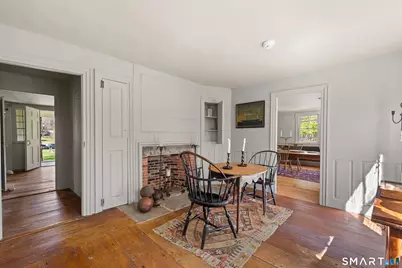 1210 Route 169 Route, Woodstock Valley, CT 06281 - Photo 14