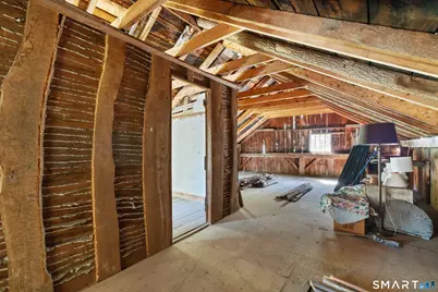1210 Route 169 Route, Woodstock Valley, CT 06281 - Photo 32