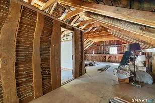 1210 Route 169, Woodstock Valley, CT 06281 - Photo 32