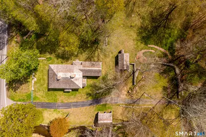 1210 Route 169 Route, Woodstock Valley, CT 06281 - Photo 40