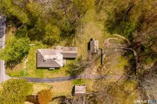 1210 Route 169, Woodstock Valley, CT 06281 - Photo 40