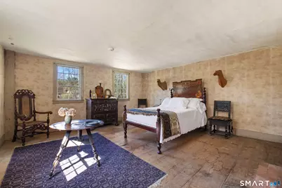 1210 Route 169 Route, Woodstock Valley, CT 06281 - Photo 28