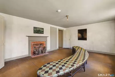 1210 Route 169 Route, Woodstock Valley, CT 06281 - Photo 26