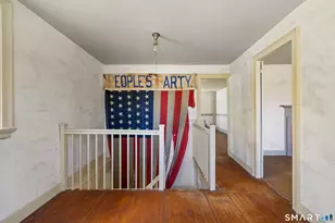 1210 Route 169, Woodstock Valley, CT 06281 - Photo 24