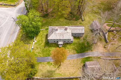 1210 Route 169 Route, Woodstock Valley, CT 06281 - Photo 6