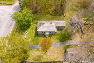 1210 Route 169, Woodstock Valley, CT 06281 - Photo 6
