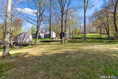 1210 Route 169 Route, Woodstock Valley, CT 06281 - Photo 34