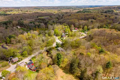1210 Route 169 Route, Woodstock Valley, CT 06281 - Photo 38