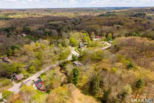 1210 Route 169, Woodstock Valley, CT 06281 - Photo 38