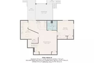 107 Redwood Ln, Berlin, CT 06023 - Photo 32