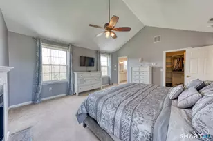 107 Redwood Ln, Berlin, CT 06023 - Photo 16