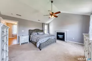 107 Redwood Ln, Berlin, CT 06023 - Photo 14