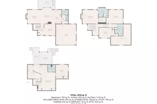 107 Redwood Ln, Berlin, CT 06023 - Photo 38