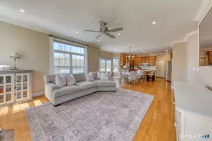 107 Redwood Ln, Berlin, CT 06023 - Photo 12