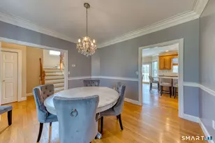 107 Redwood Ln, Berlin, CT 06023 - Photo 4