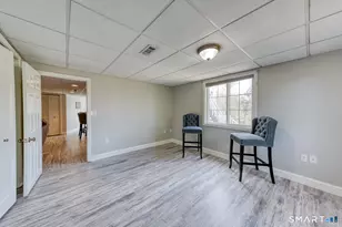 107 Redwood Ln, Berlin, CT 06023 - Photo 30