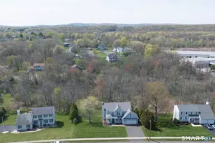 107 Redwood Ln, Berlin, CT 06023 - Photo 40