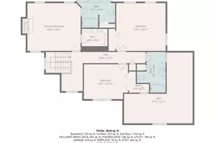 107 Redwood Ln, Berlin, CT 06023 - Photo 24