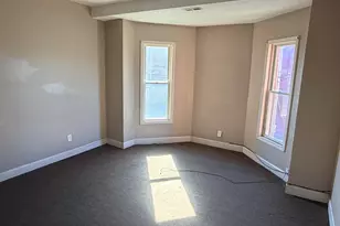 51 Seyms St, Hartford, CT 06120 - Photo 2
