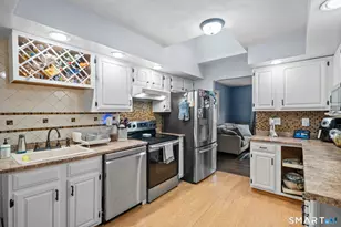 12 Lake St, Ledyard, CT 06339 - Photo 6
