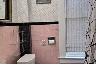 [Address not provided], Winchester, CT 06098 - Photo 18