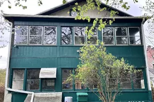 [Address not provided], Winchester, CT 06098 - Photo 2