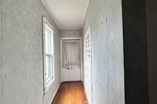 [Address not provided], Winchester, CT 06098 - Photo 16