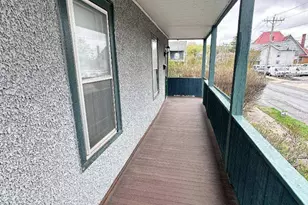 [Address not provided], Winchester, CT 06098 - Photo 4