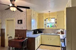 [Address not provided], Winchester, CT 06098 - Photo 8