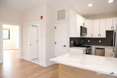 937 Post Road #3B, Fairfield, CT 06824 - Photo 1
