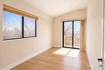 937 Post Road #3B, Fairfield, CT 06824 - Photo 12