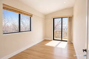 937 Post Rd, Fairfield, CT 06824 - Photo 12