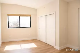 937 Post Rd, Fairfield, CT 06824 - Photo 10