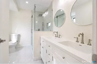 564 Pequot Lane #A, Stratford, CT 06614 - Photo 10