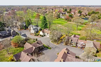 564 Pequot Lane #A, Stratford, CT 06614 - Photo 18