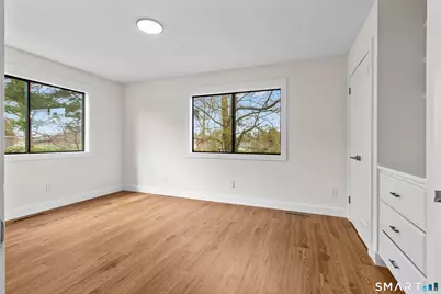 564 Pequot Lane #A, Stratford, CT 06614 - Photo 16