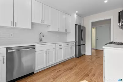 564 Pequot Lane #A, Stratford, CT 06614 - Photo 4