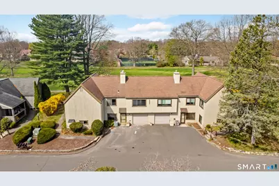 564 Pequot Lane #A, Stratford, CT 06614 - Photo 20
