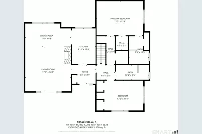 564 Pequot Lane #A, Stratford, CT 06614 - Photo 24