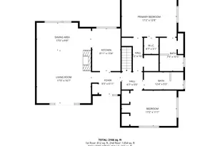564 Pequot Ln, Stratford, CT 06614 - Photo 24