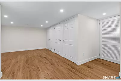 564 Pequot Lane #A, Stratford, CT 06614 - Photo 14