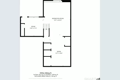 564 Pequot Lane #A, Stratford, CT 06614 - Photo 26