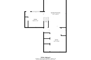 564 Pequot Ln, Stratford, CT 06614 - Photo 26