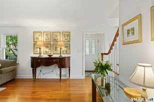 179 Lawrence Rd, Fairfield, CT 06824 - Photo 2