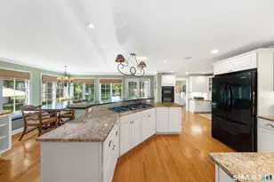 179 Lawrence Rd, Fairfield, CT 06824 - Photo 12